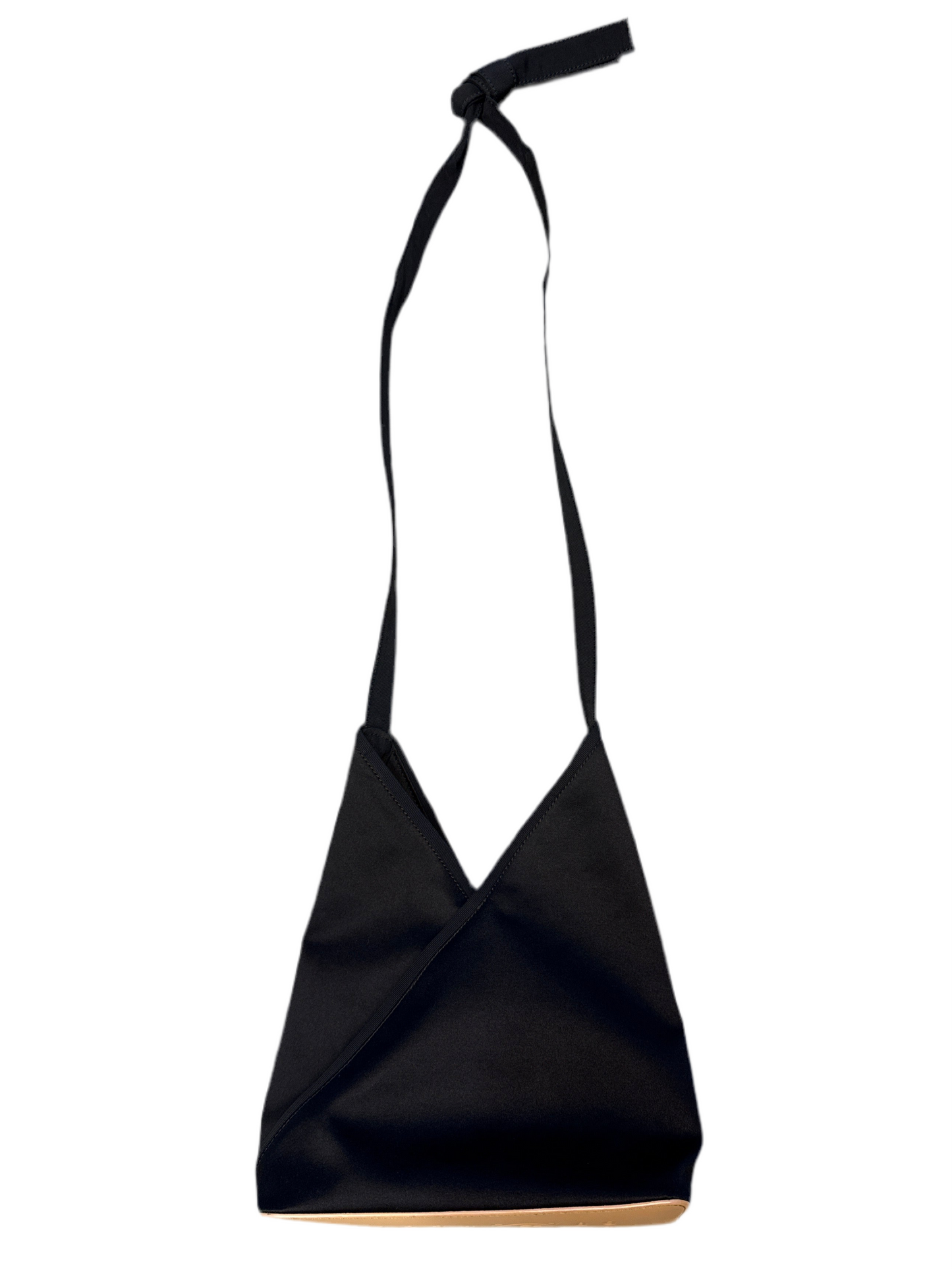 Japanese shoulder bag