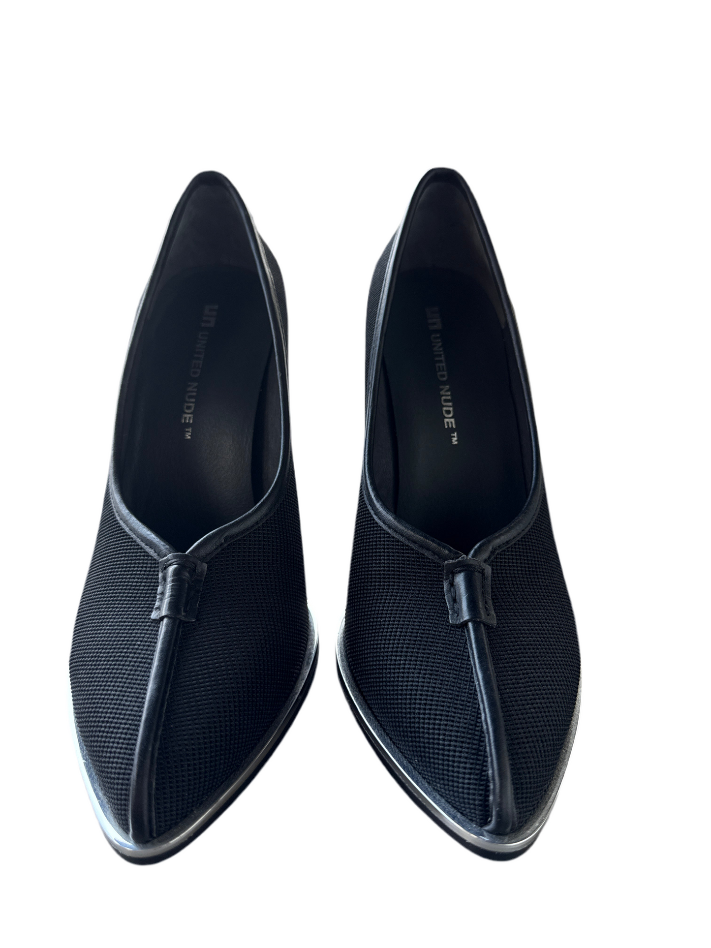 United Nude hakken maat 38