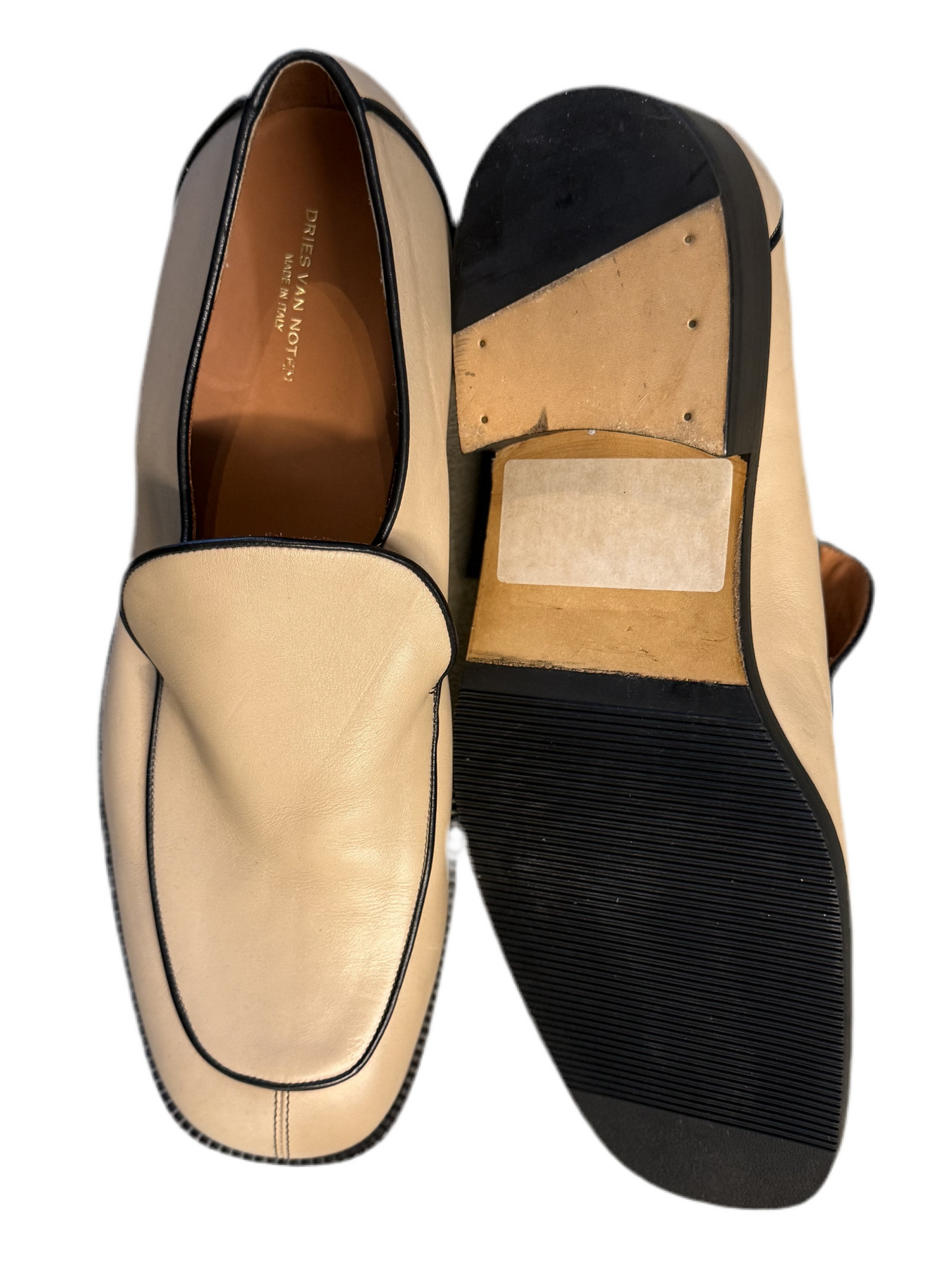 Loafers