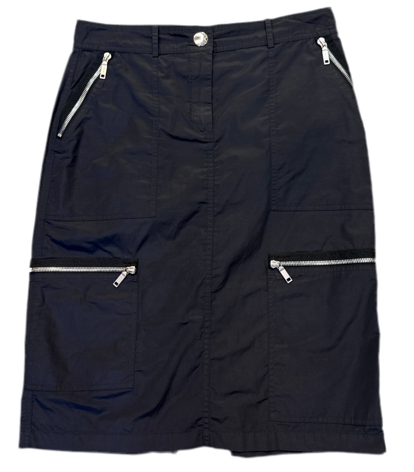 Celine skirt size 40