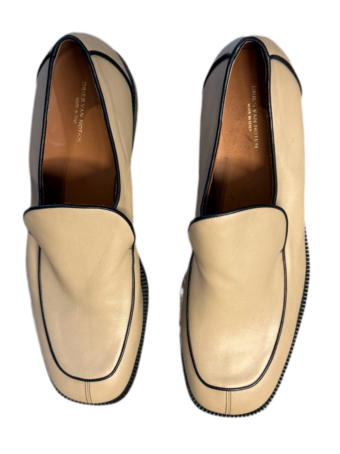 Loafers