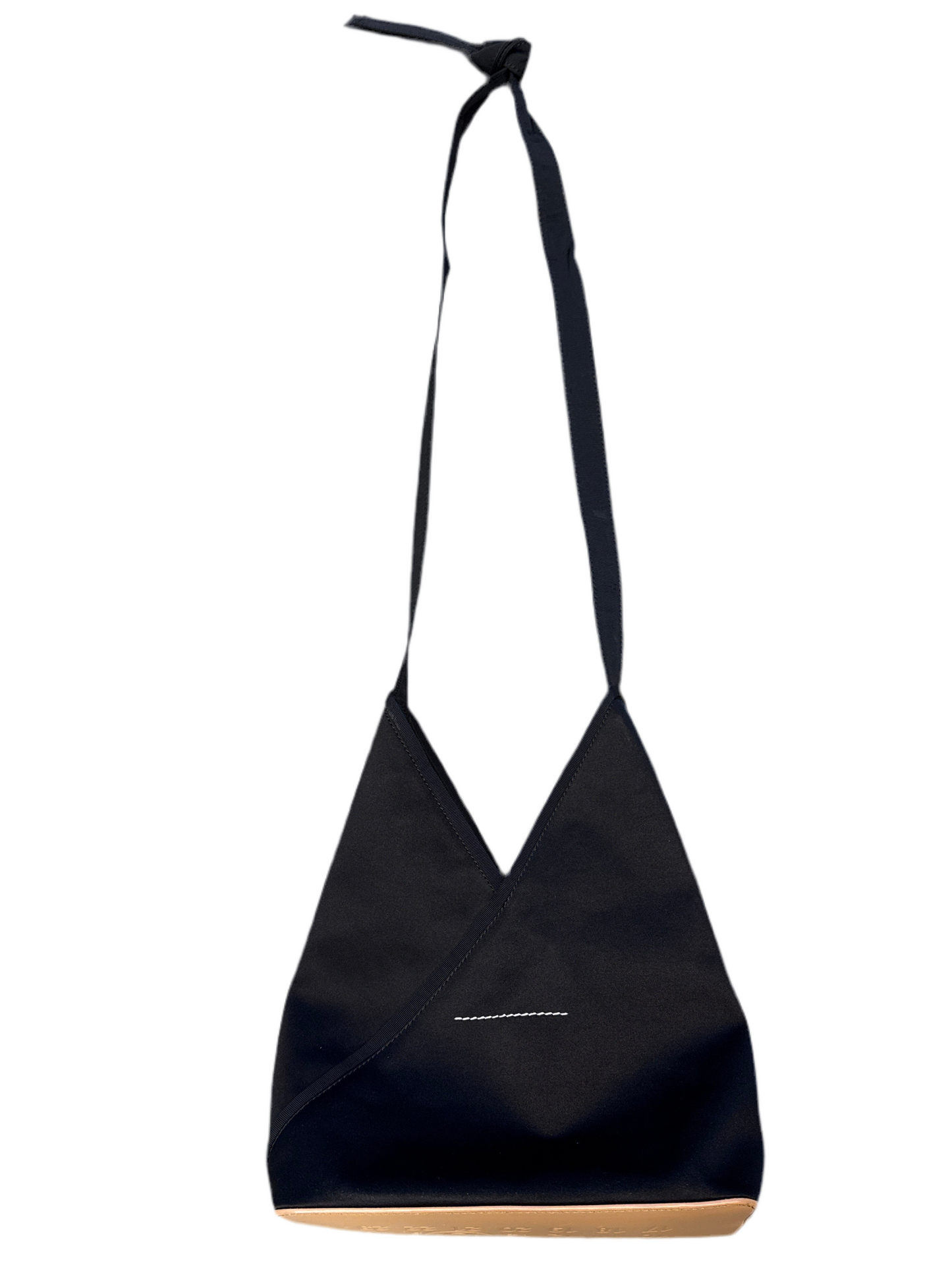Japanese shoulder bag