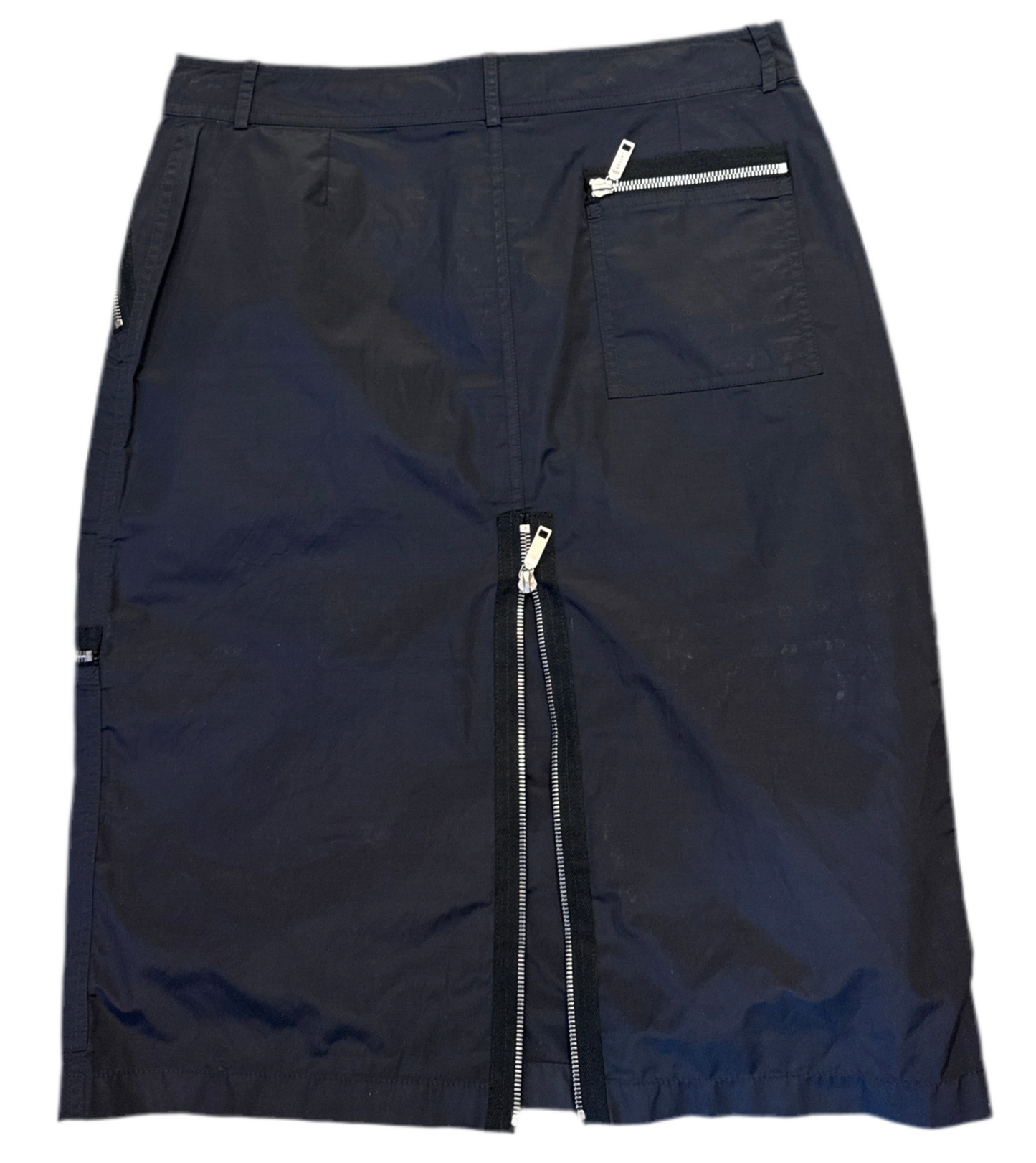 Celine skirt size 40