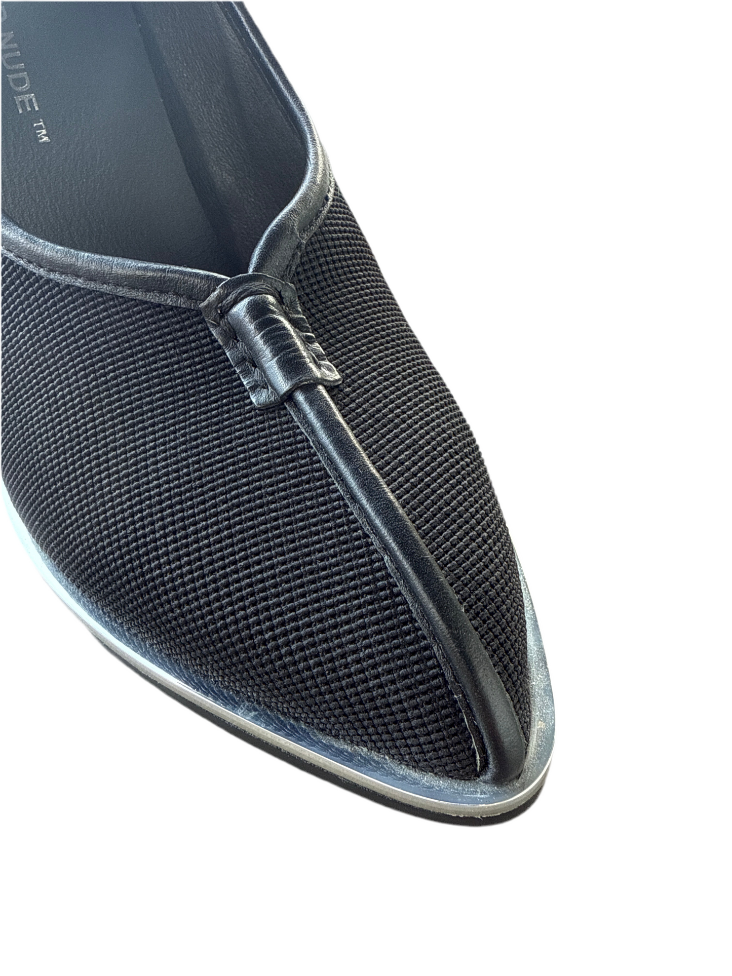 United Nude hakken maat 38