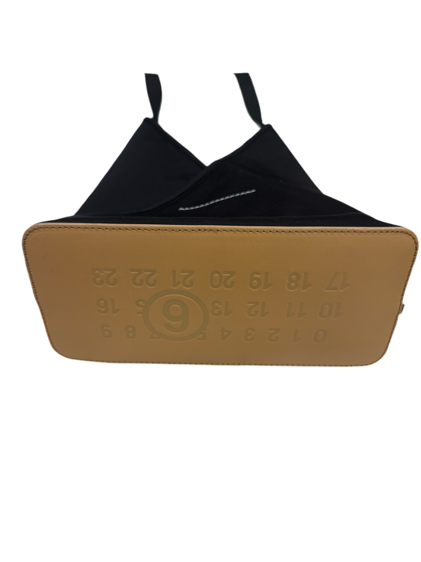 Japanese shoulder bag