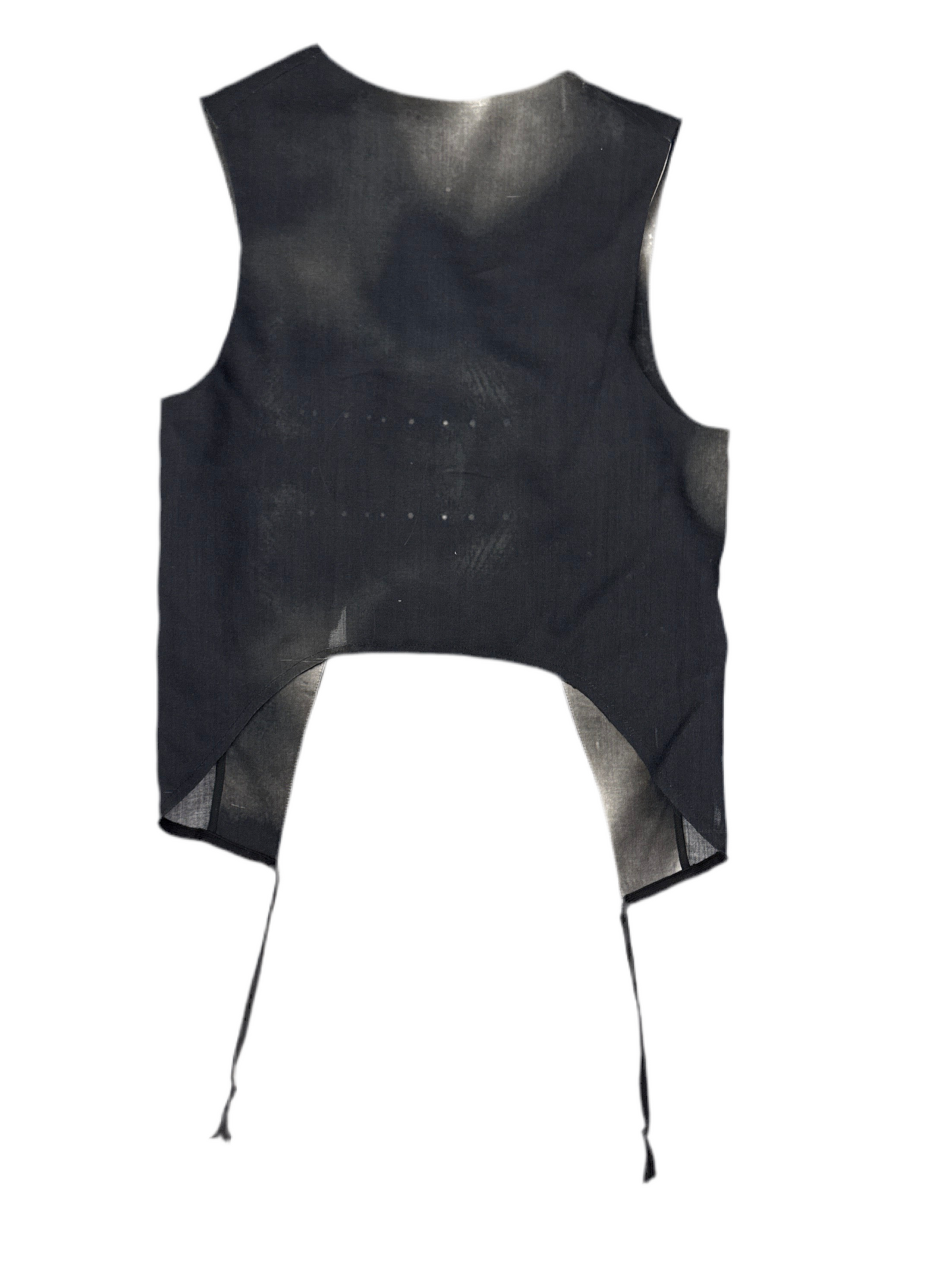 Waistcoat