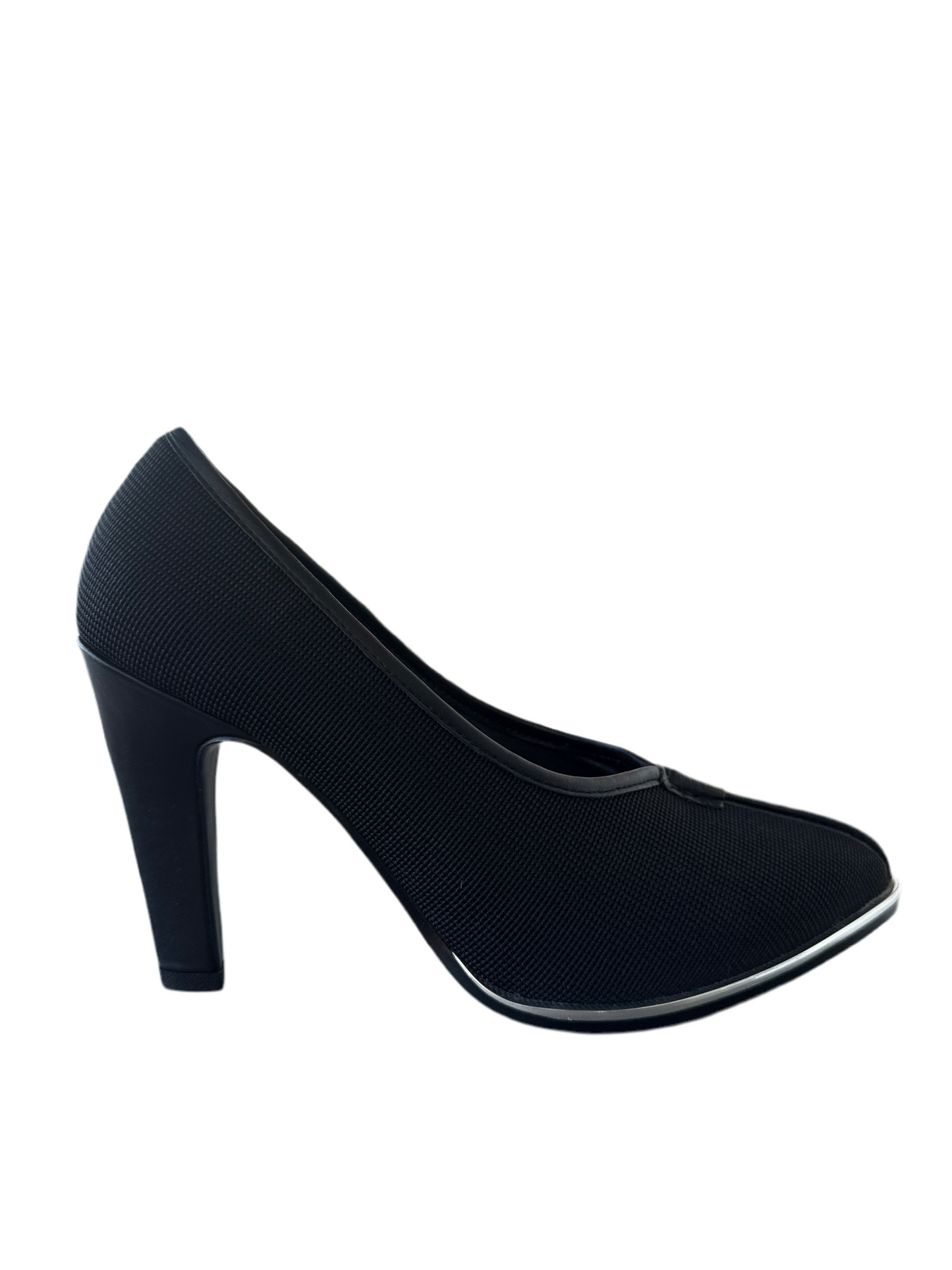 United Nude hakken maat 38