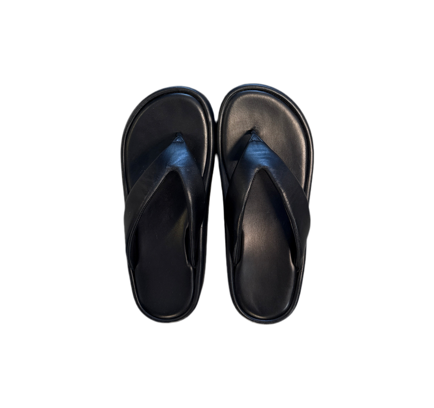 Slippers size 40