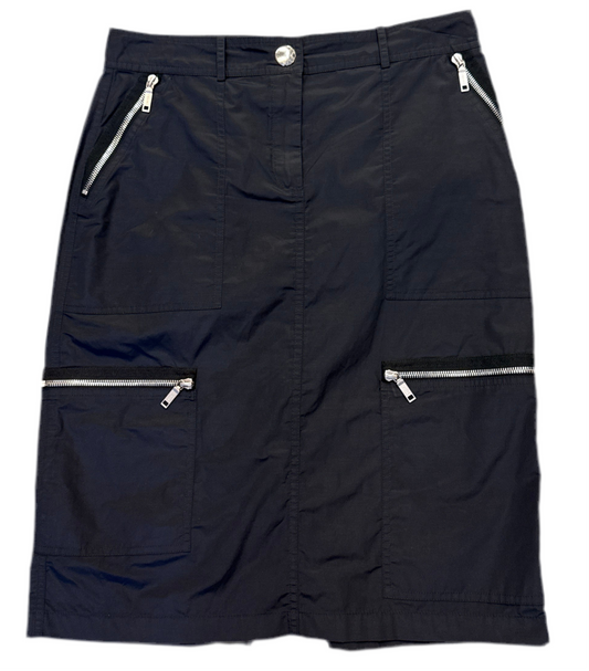 Celine skirt size 40