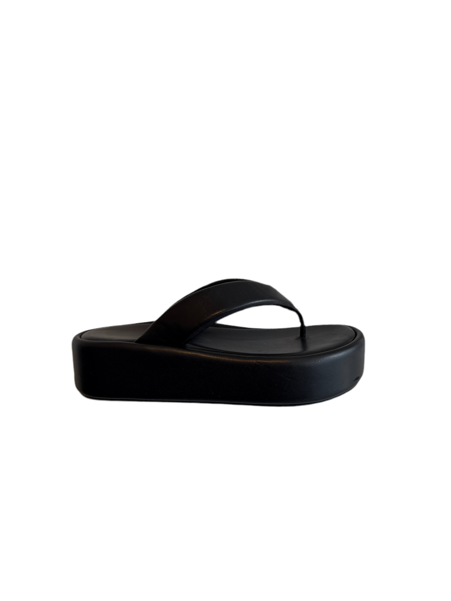 Slippers size 40