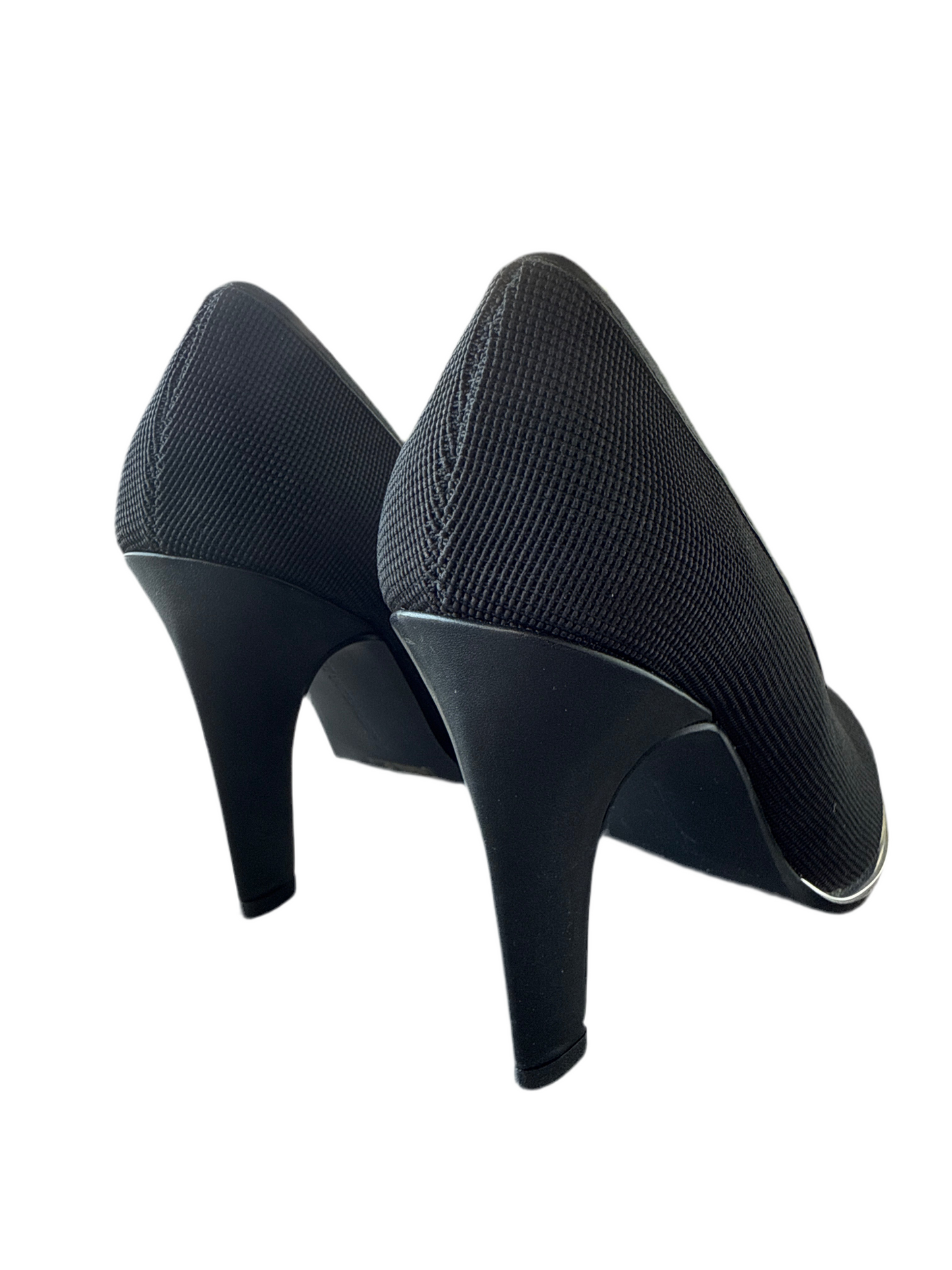 United Nude hakken maat 38