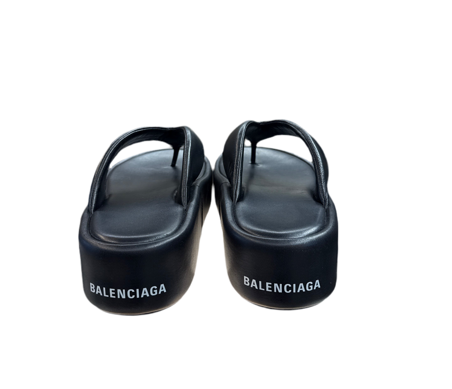 Slippers size 40