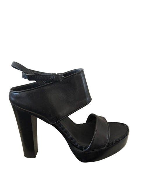 A.F Vandevorst maat 40,5